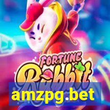 amzpg.bet