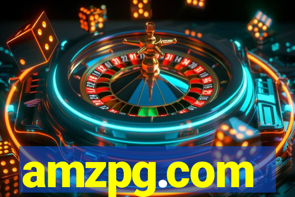 amzpg.com