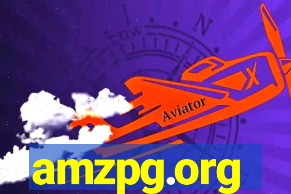 amzpg.org