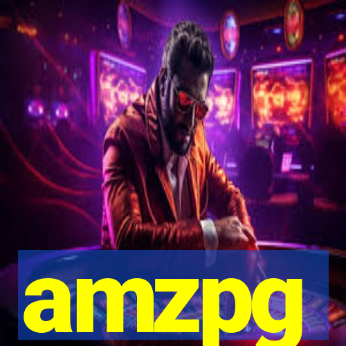 amzpg
