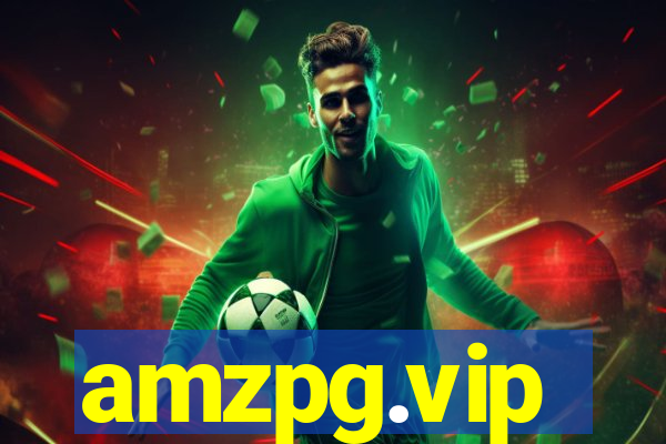 amzpg.vip