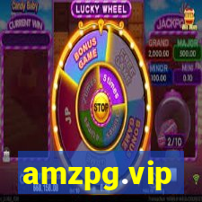 amzpg.vip