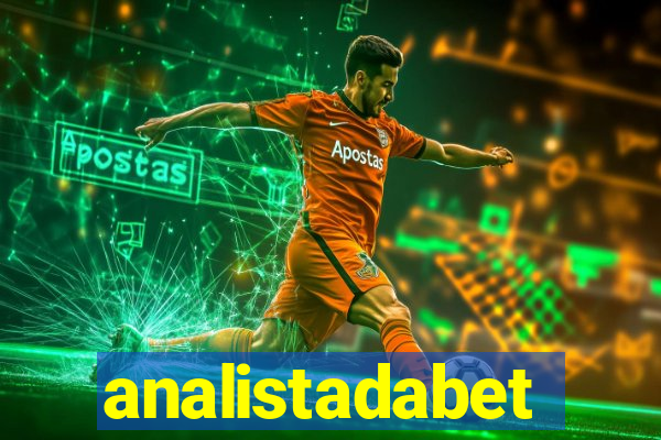 analistadabet