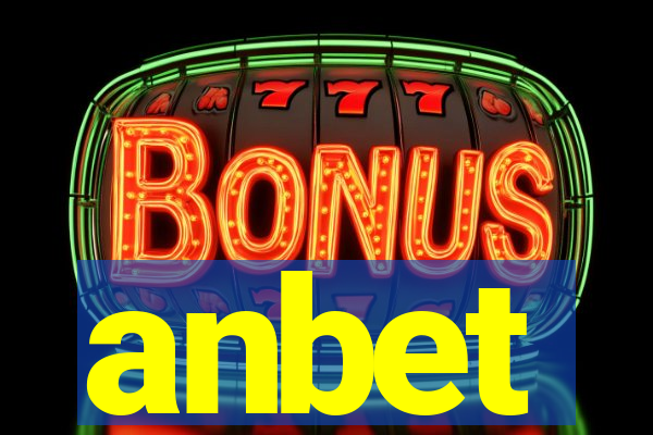 anbet