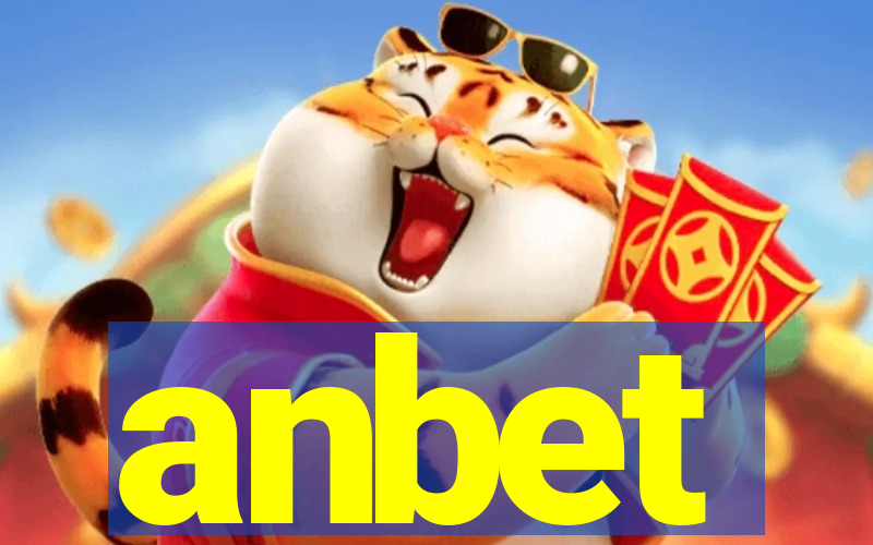 anbet