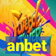 anbet