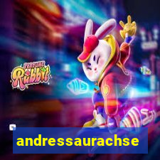 andressaurachsexo
