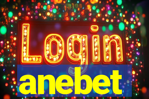 anebet