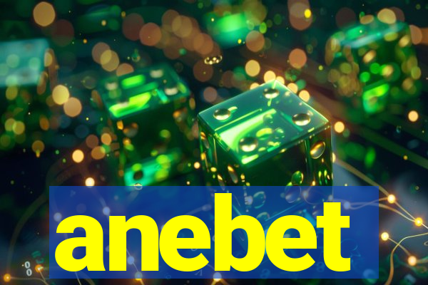 anebet