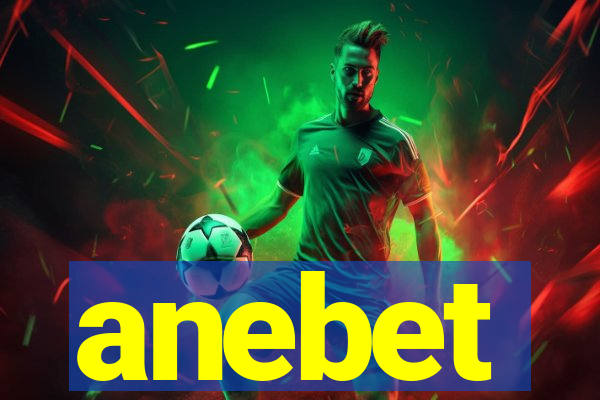 anebet