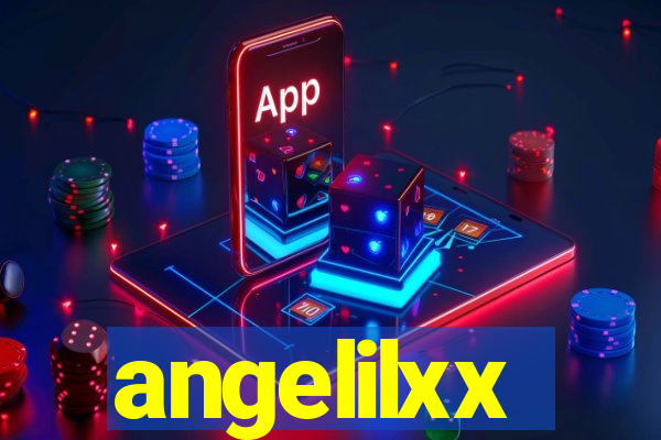 angelilxx