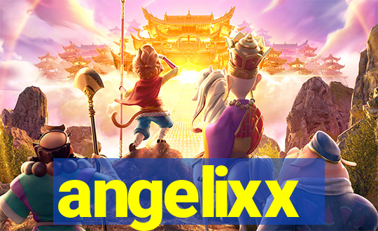 angelixx