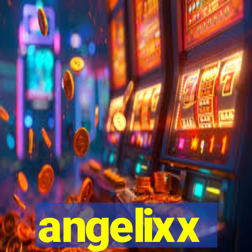 angelixx