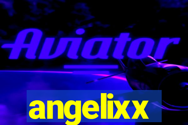 angelixx