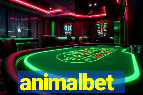 animalbet