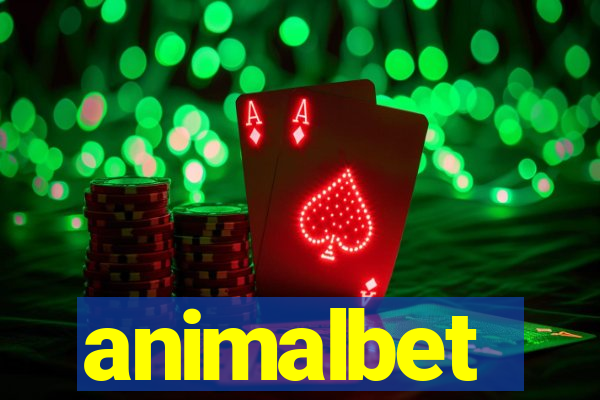 animalbet