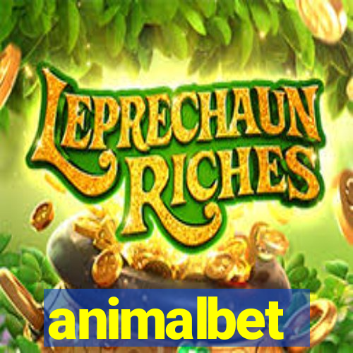 animalbet