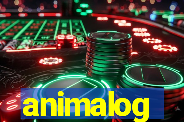 animalog