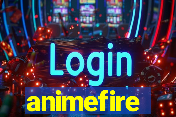 animefire