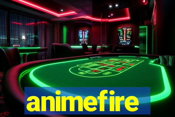 animefire