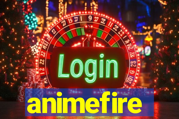animefire