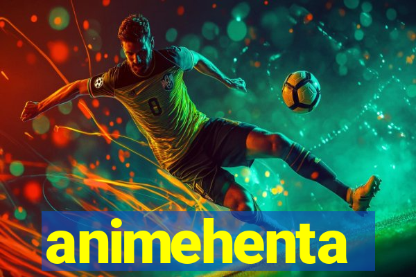 animehenta