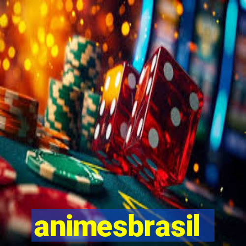 animesbrasil