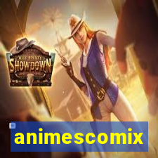 animescomix