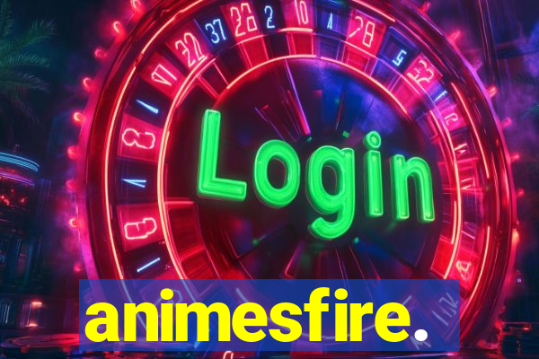 animesfire.