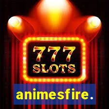 animesfire.