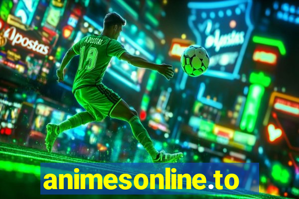 animesonline.to