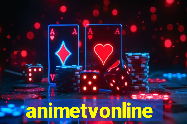 animetvonline