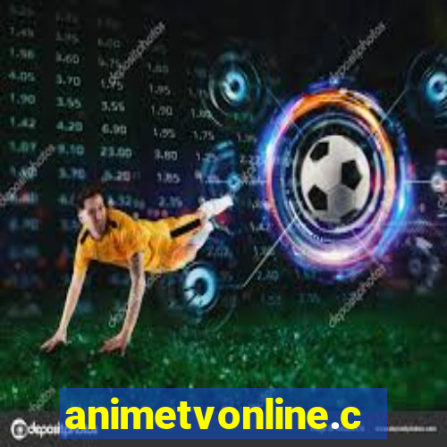 animetvonline.cx