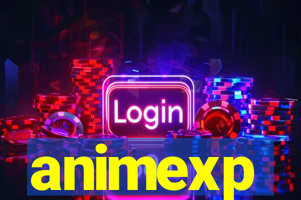 animexp