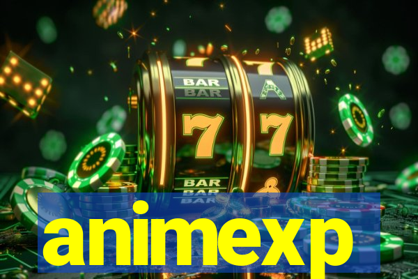 animexp
