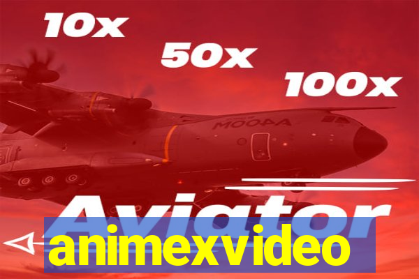 animexvideo