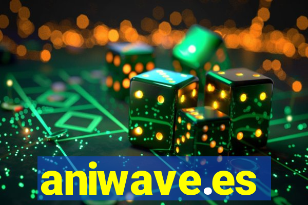 aniwave.es