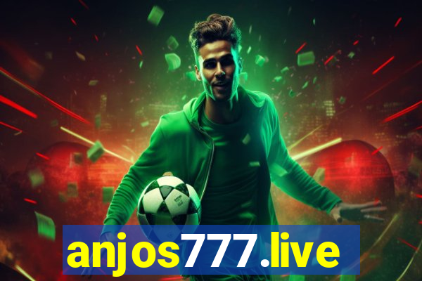 anjos777.live