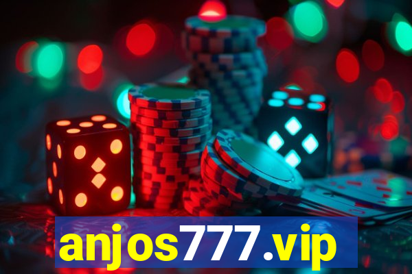 anjos777.vip