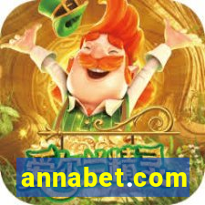 annabet.com