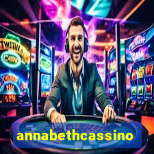 annabethcassino