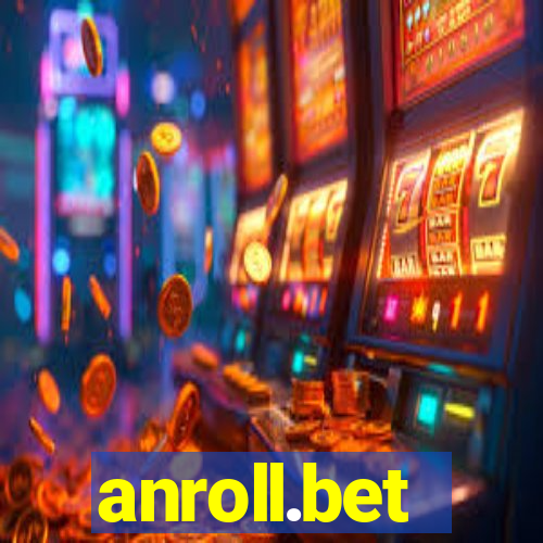 anroll.bet