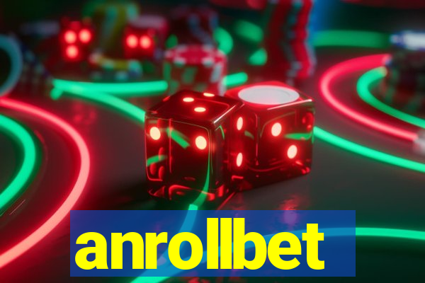 anrollbet