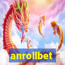 anrollbet
