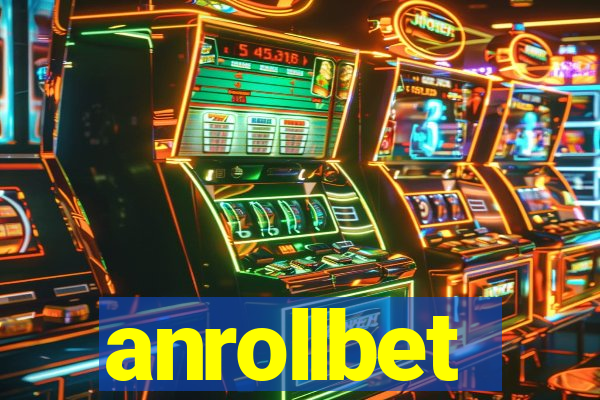 anrollbet
