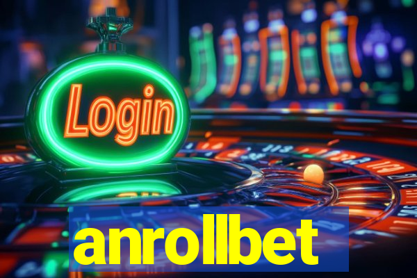 anrollbet