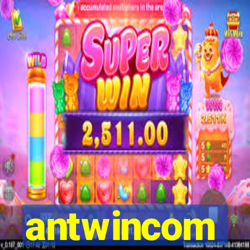 antwincom
