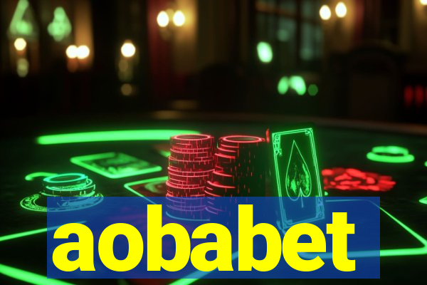 aobabet