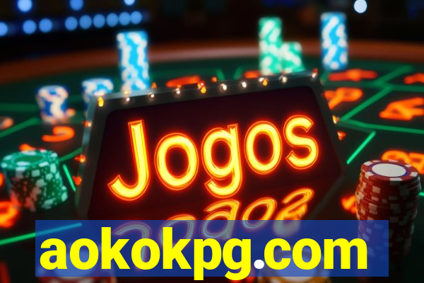 aokokpg.com