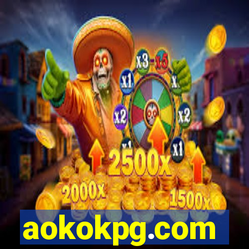 aokokpg.com